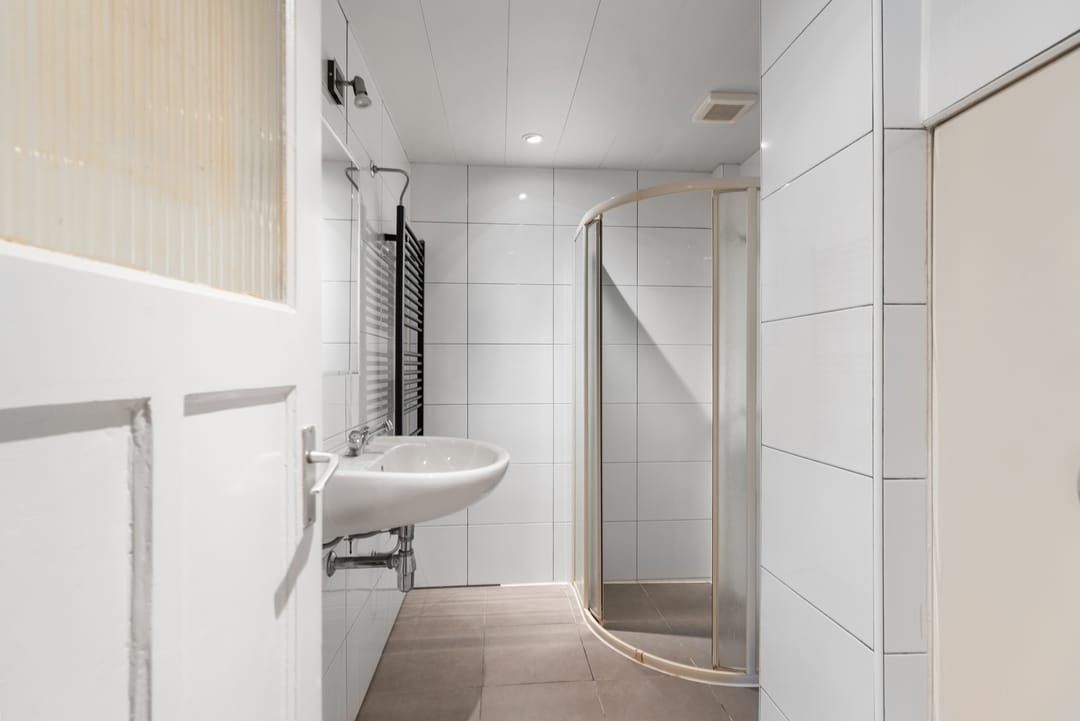 Foto 11 van Loosduinsekade 496