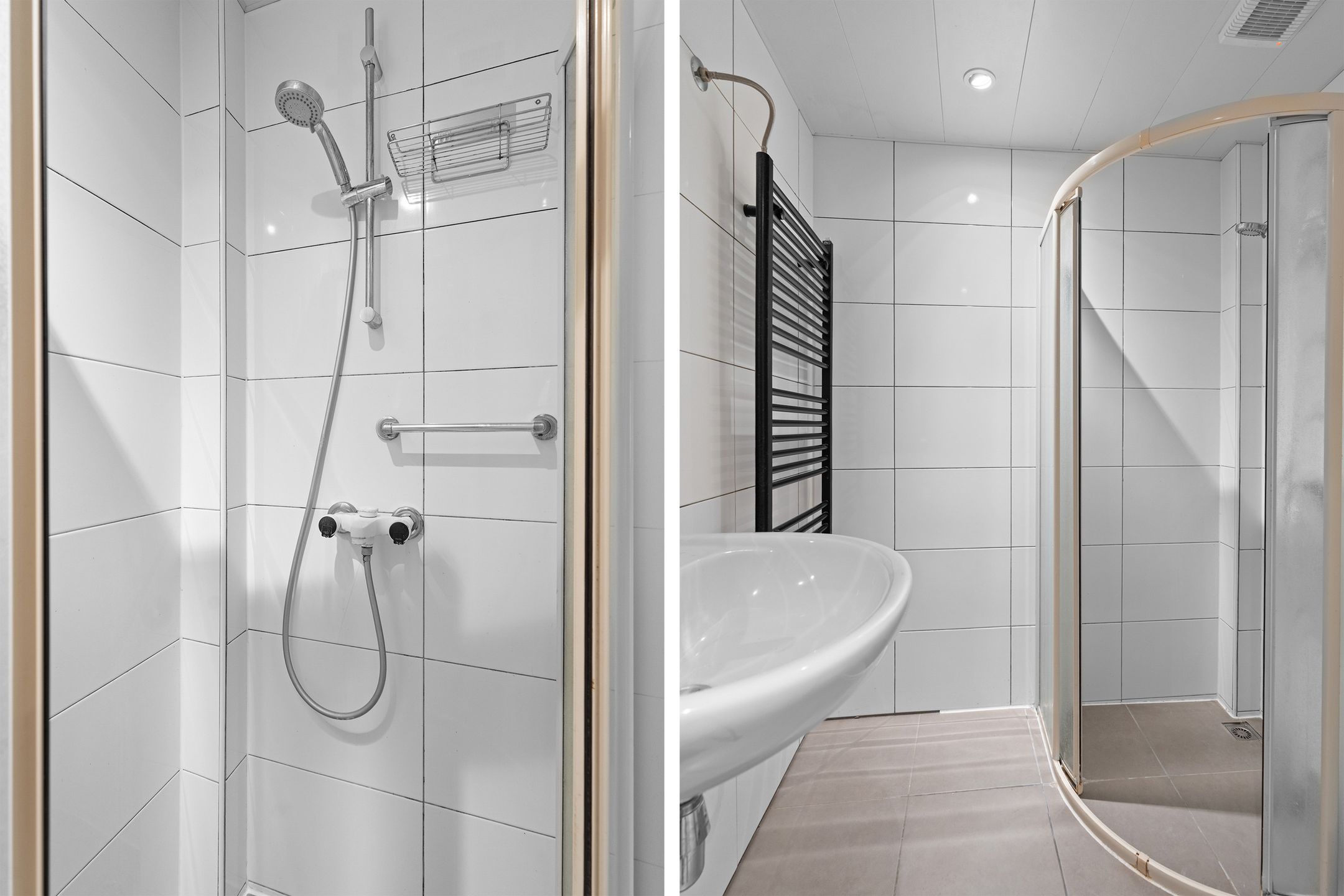 Foto 12 van Loosduinsekade 496