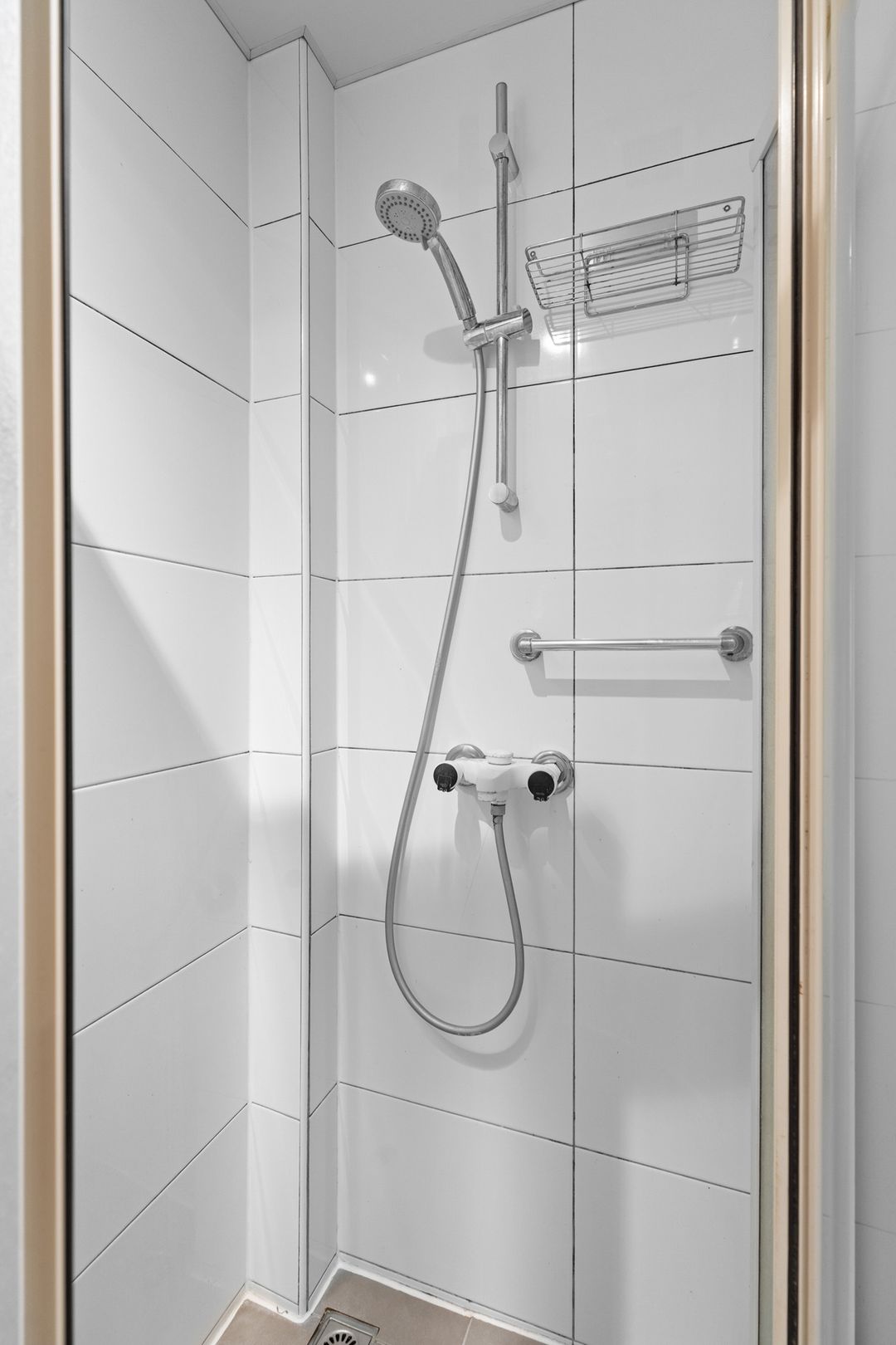 Foto 13 van Loosduinsekade 496