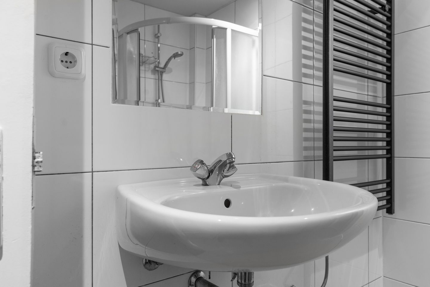 Foto 14 van Loosduinsekade 496