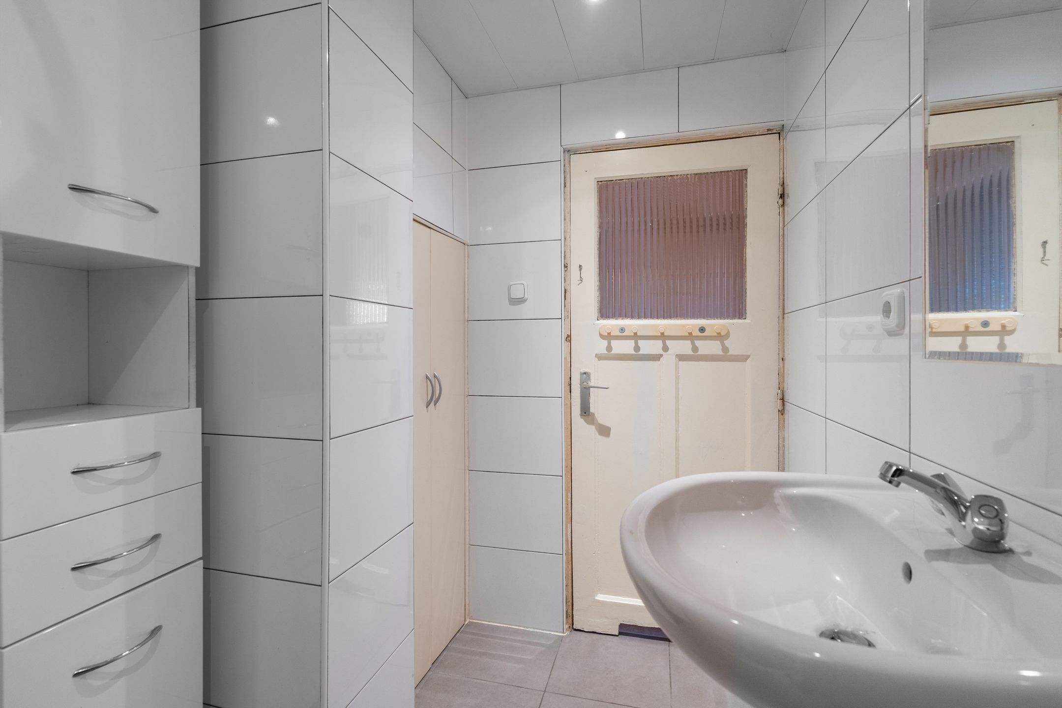 Foto 15 van Loosduinsekade 496