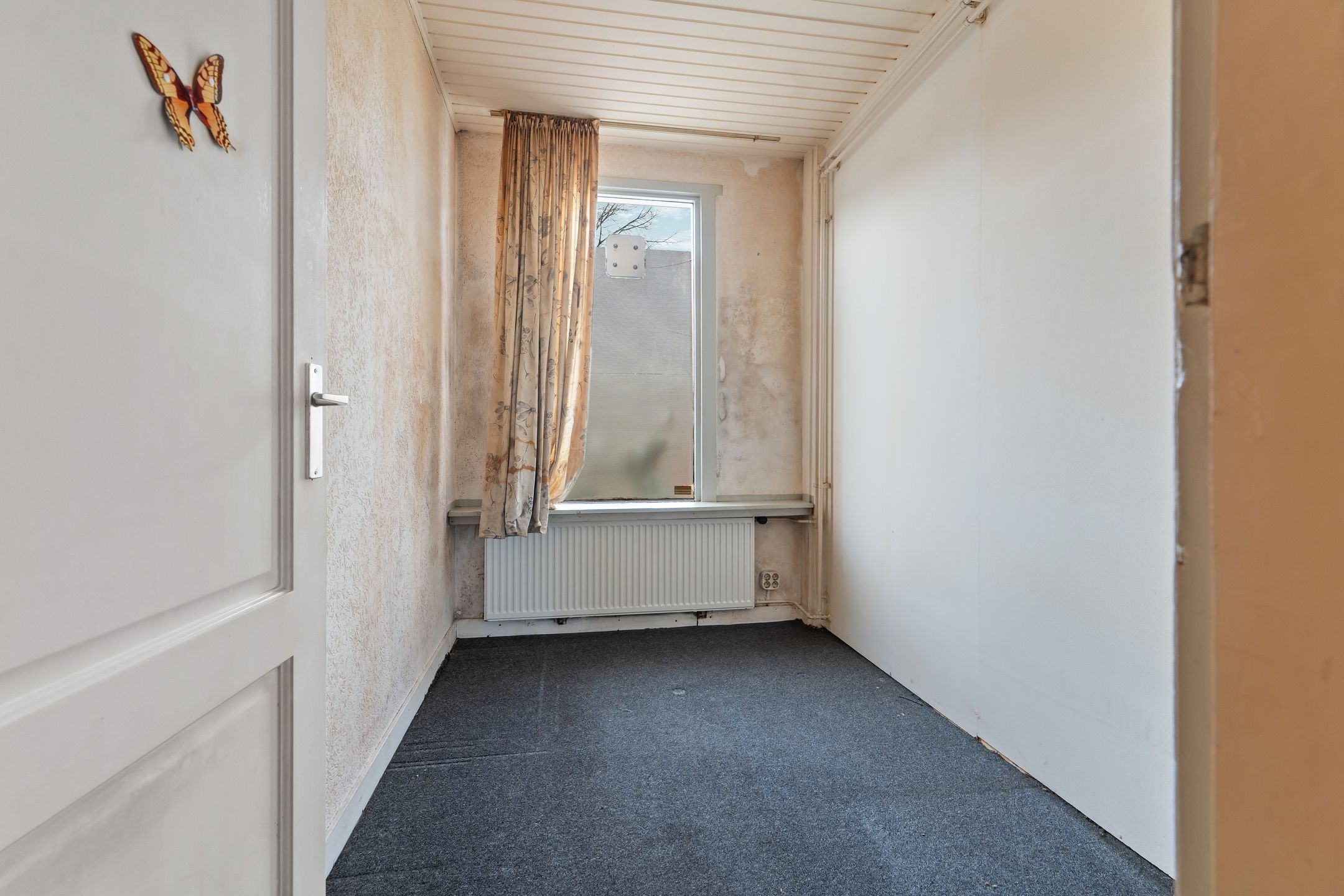 Foto 18 van Loosduinsekade 496