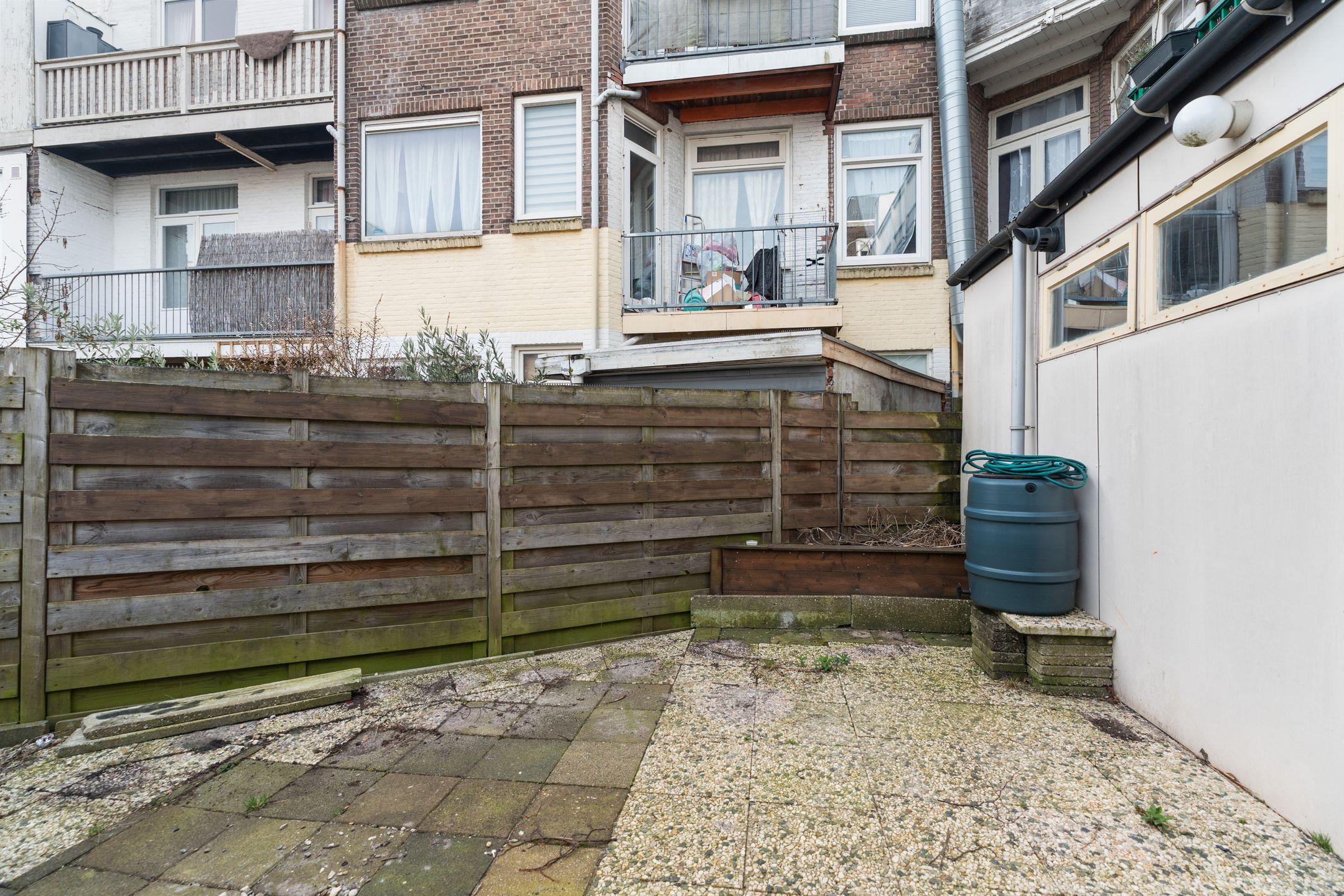 Foto 24 van Loosduinsekade 496