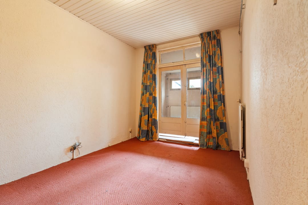 Foto 17 van Loosduinsekade 496