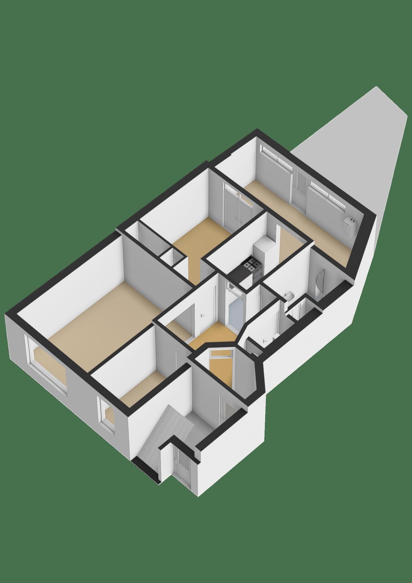 Foto 33 van Loosduinsekade 496