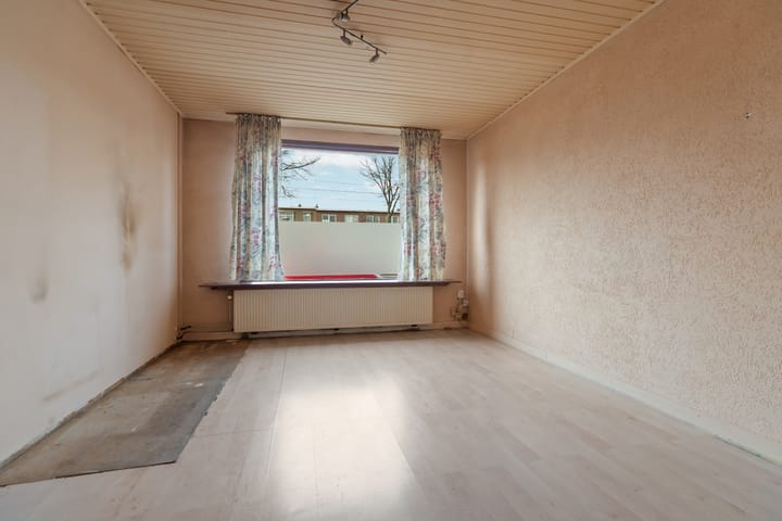 Photo 4 of Loosduinsekade 496