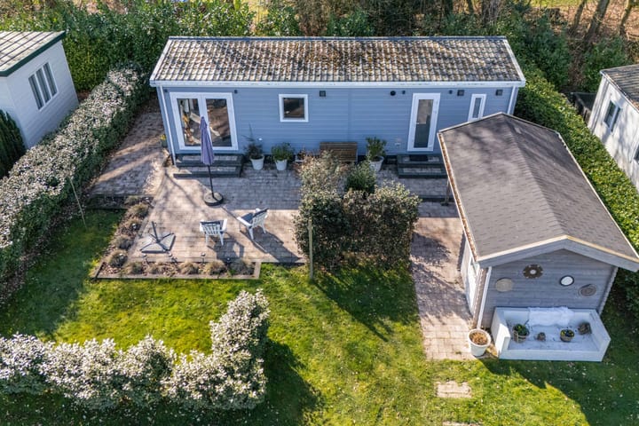 Foto 2 van Oude Balksterweg 4-002