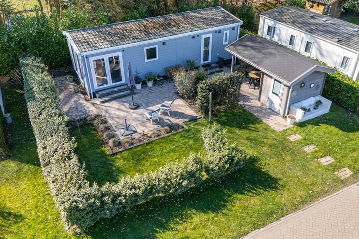 Foto 3 van Oude Balksterweg 4-002