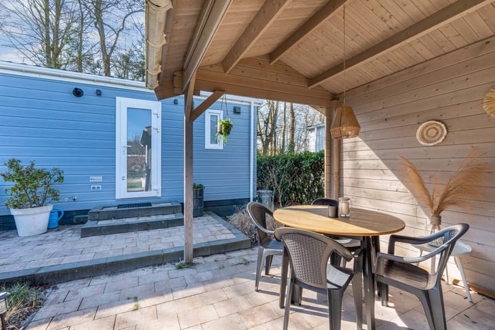 Foto 4 van Oude Balksterweg 4-002