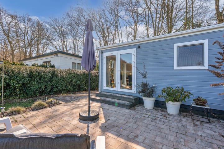 Foto 5 van Oude Balksterweg 4-002