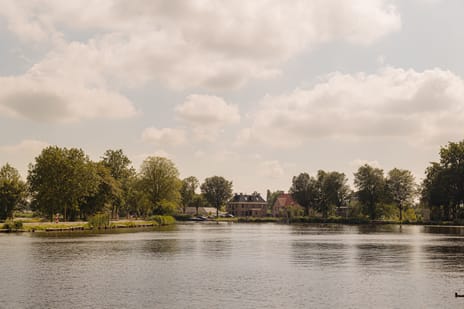 Amsteldijk Noord 105 tertiary image