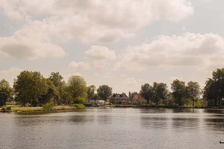 Amsteldijk Noord 105