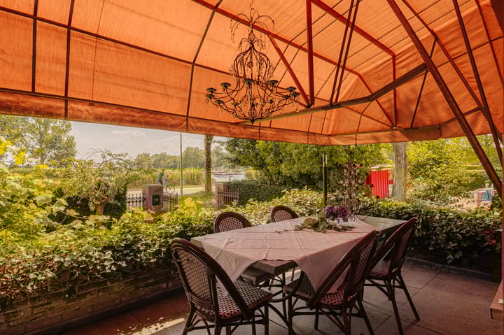 Amsteldijk Noord 105