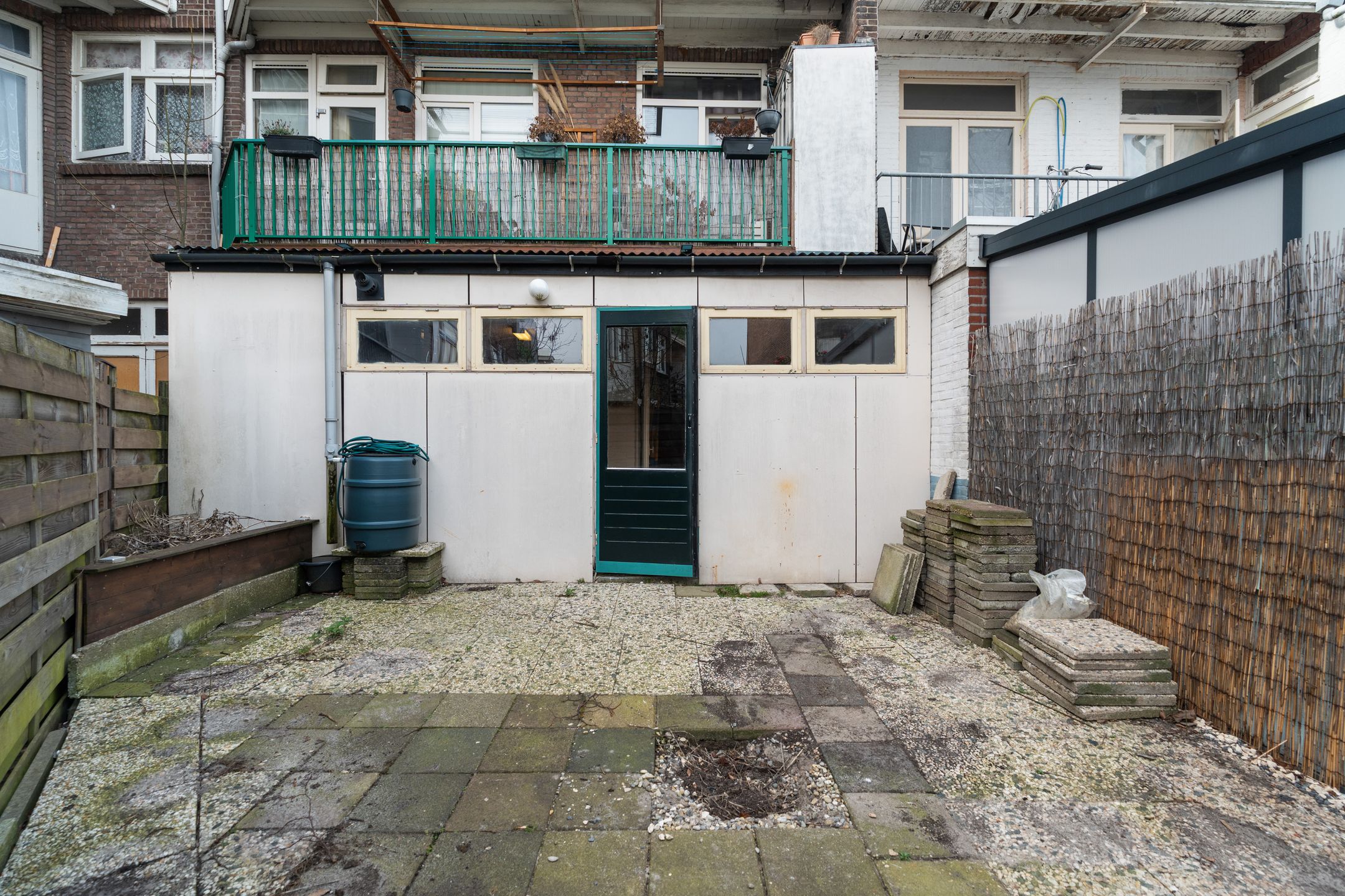 Foto 21 van Loosduinsekade 496