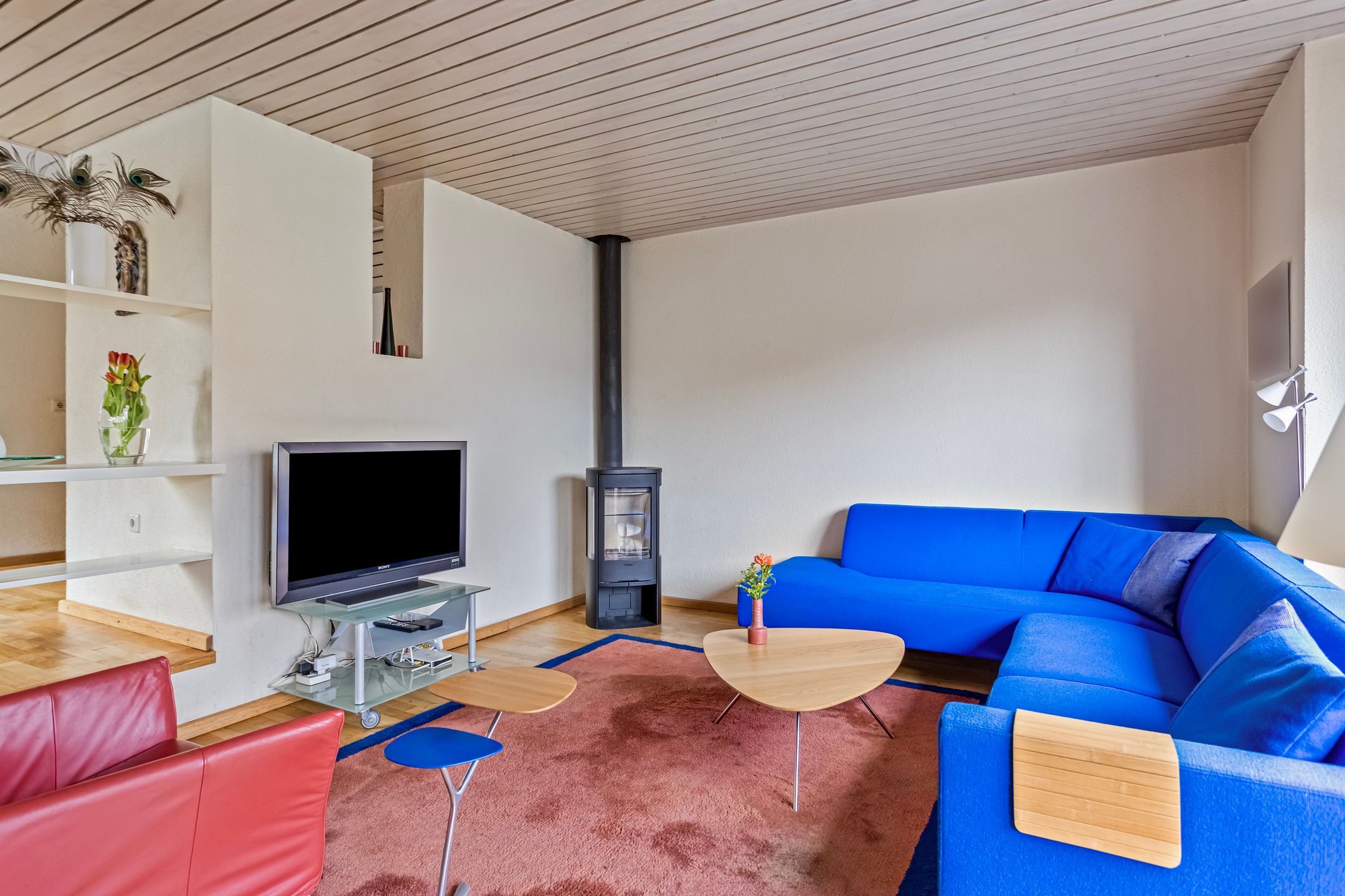 Photo 6 of Burgemeester Hoogklimmerstraat 30