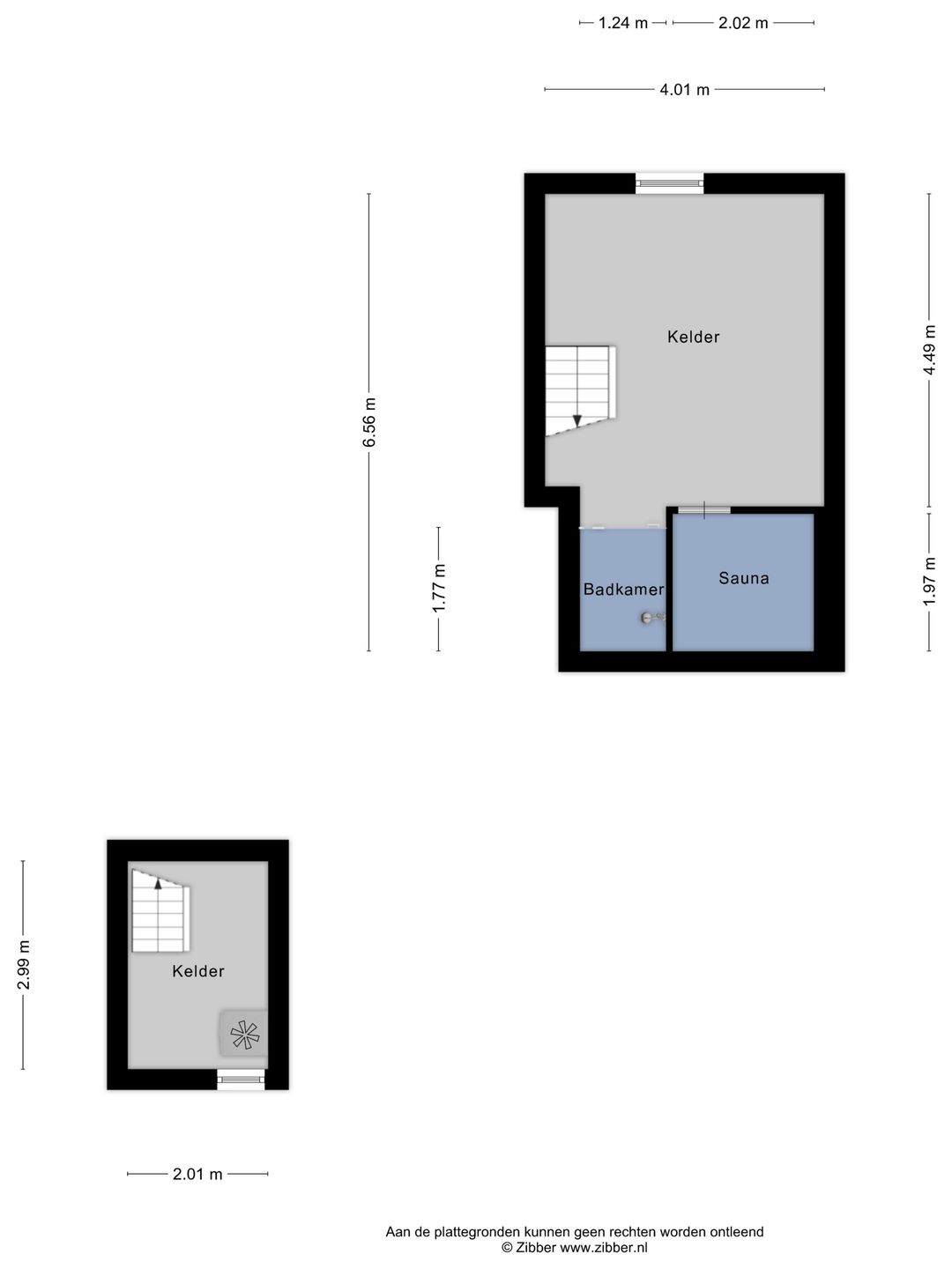 Photo 43 of Burgemeester Hoogklimmerstraat 30