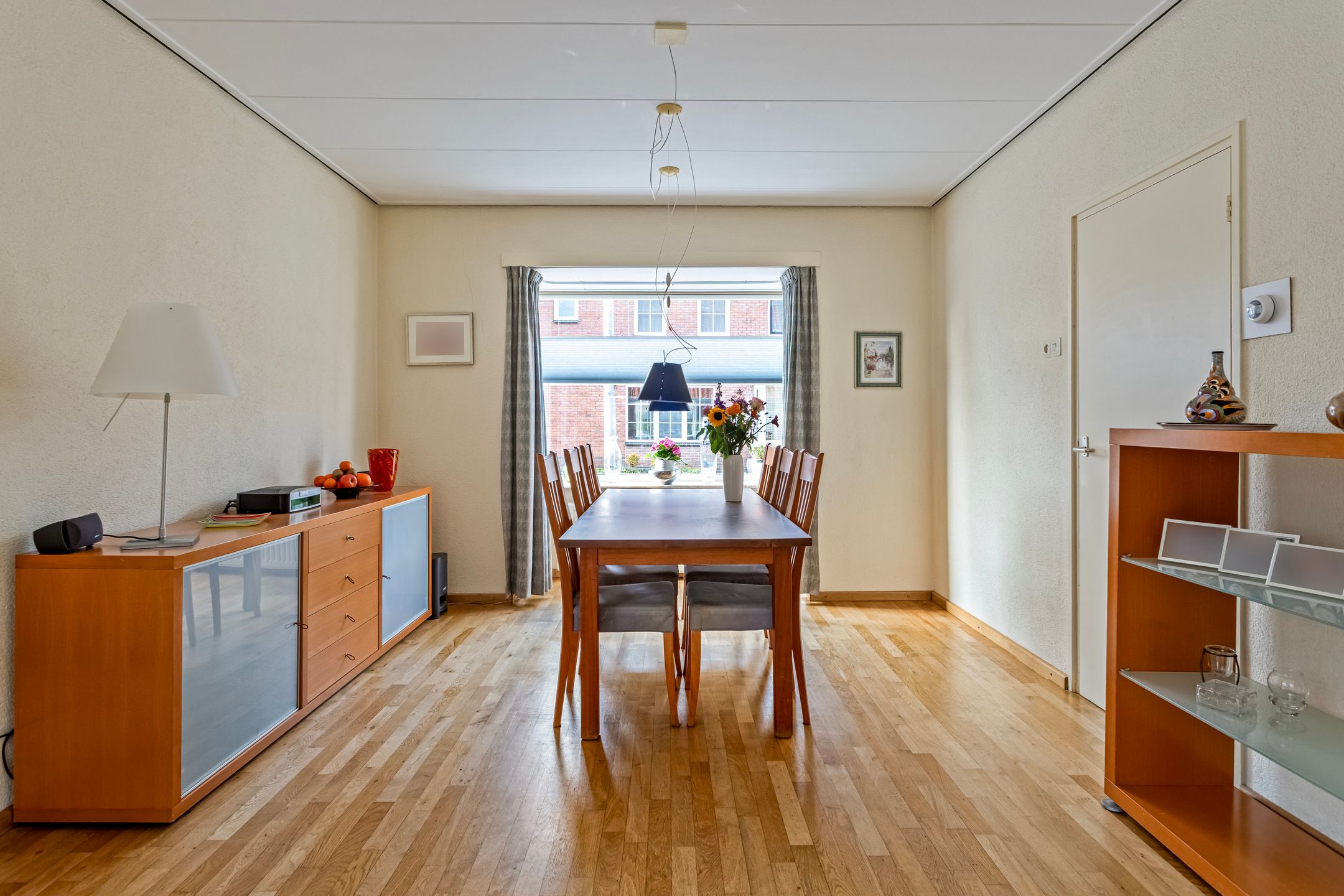 Photo 9 of Burgemeester Hoogklimmerstraat 30