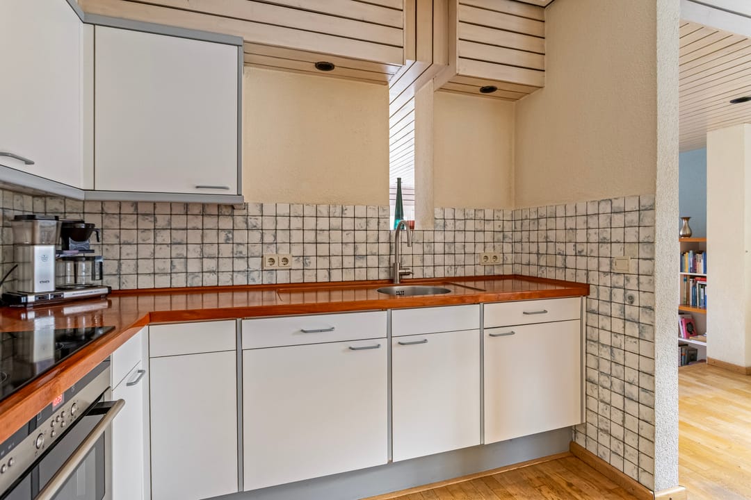 Photo 13 of Burgemeester Hoogklimmerstraat 30