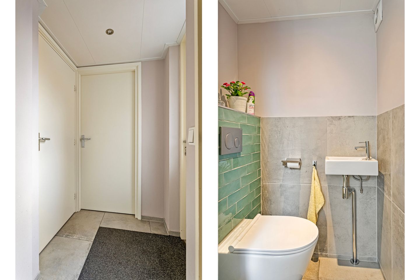 Photo 14 of Burgemeester Hoogklimmerstraat 30