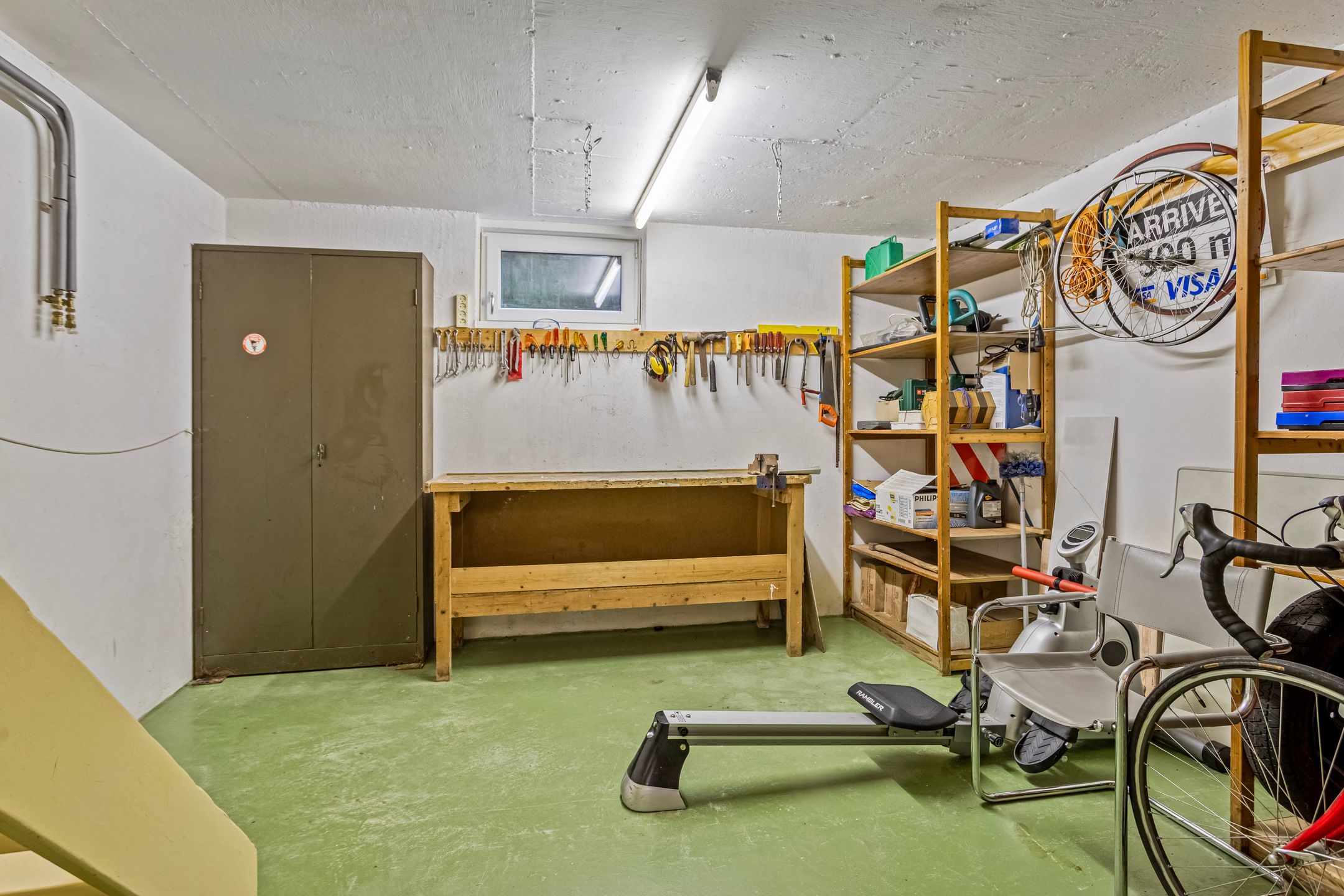 Photo 18 of Burgemeester Hoogklimmerstraat 30