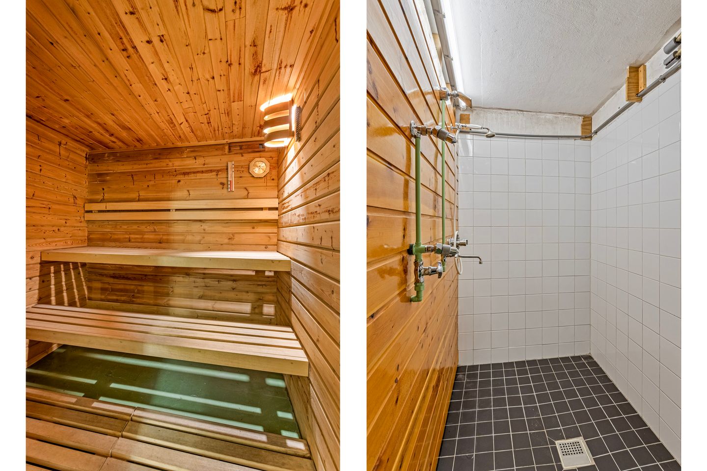 Photo 19 of Burgemeester Hoogklimmerstraat 30