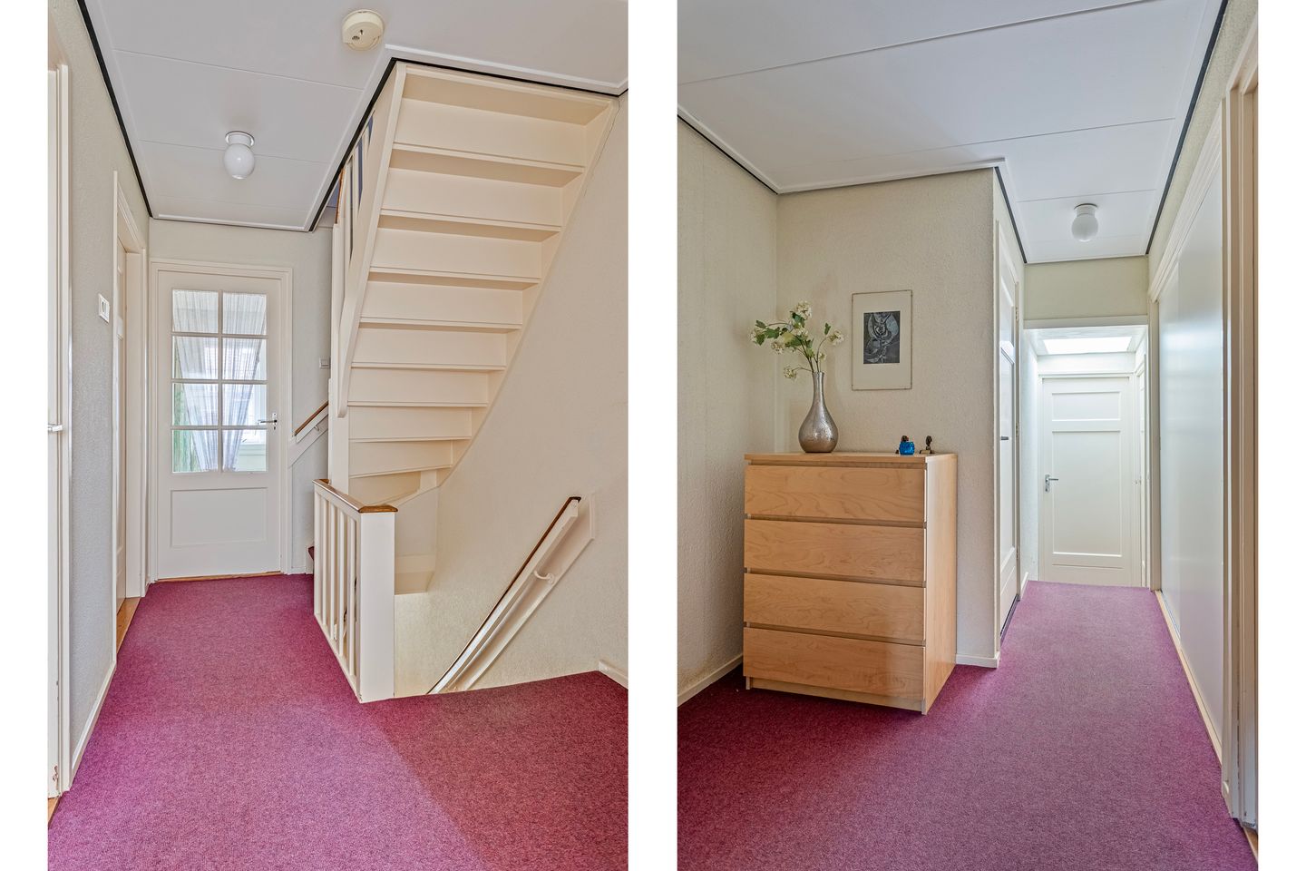 Photo 20 of Burgemeester Hoogklimmerstraat 30