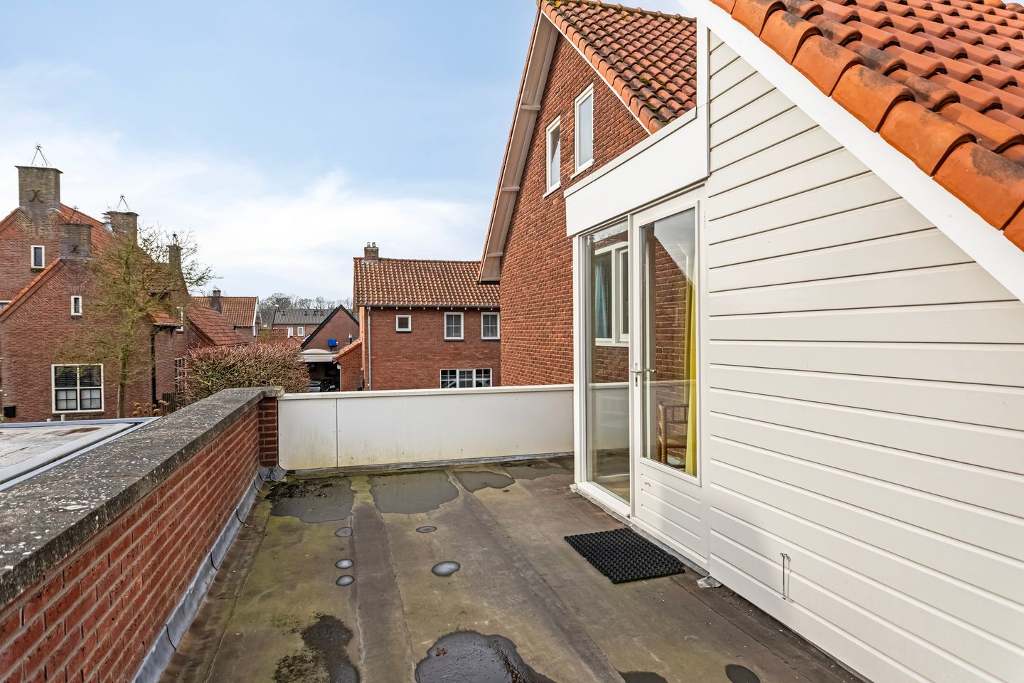 Photo 25 of Burgemeester Hoogklimmerstraat 30