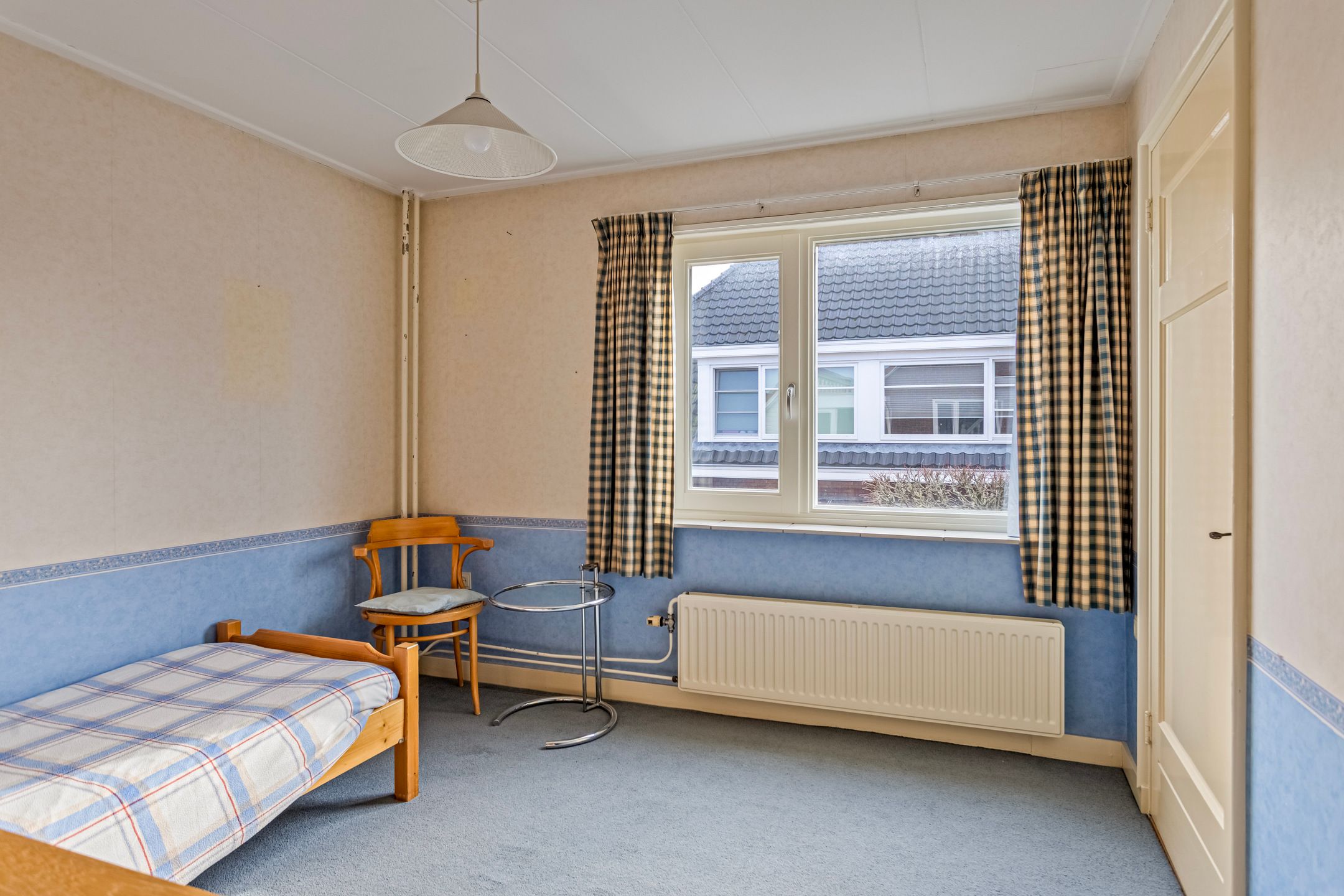 Photo 27 of Burgemeester Hoogklimmerstraat 30