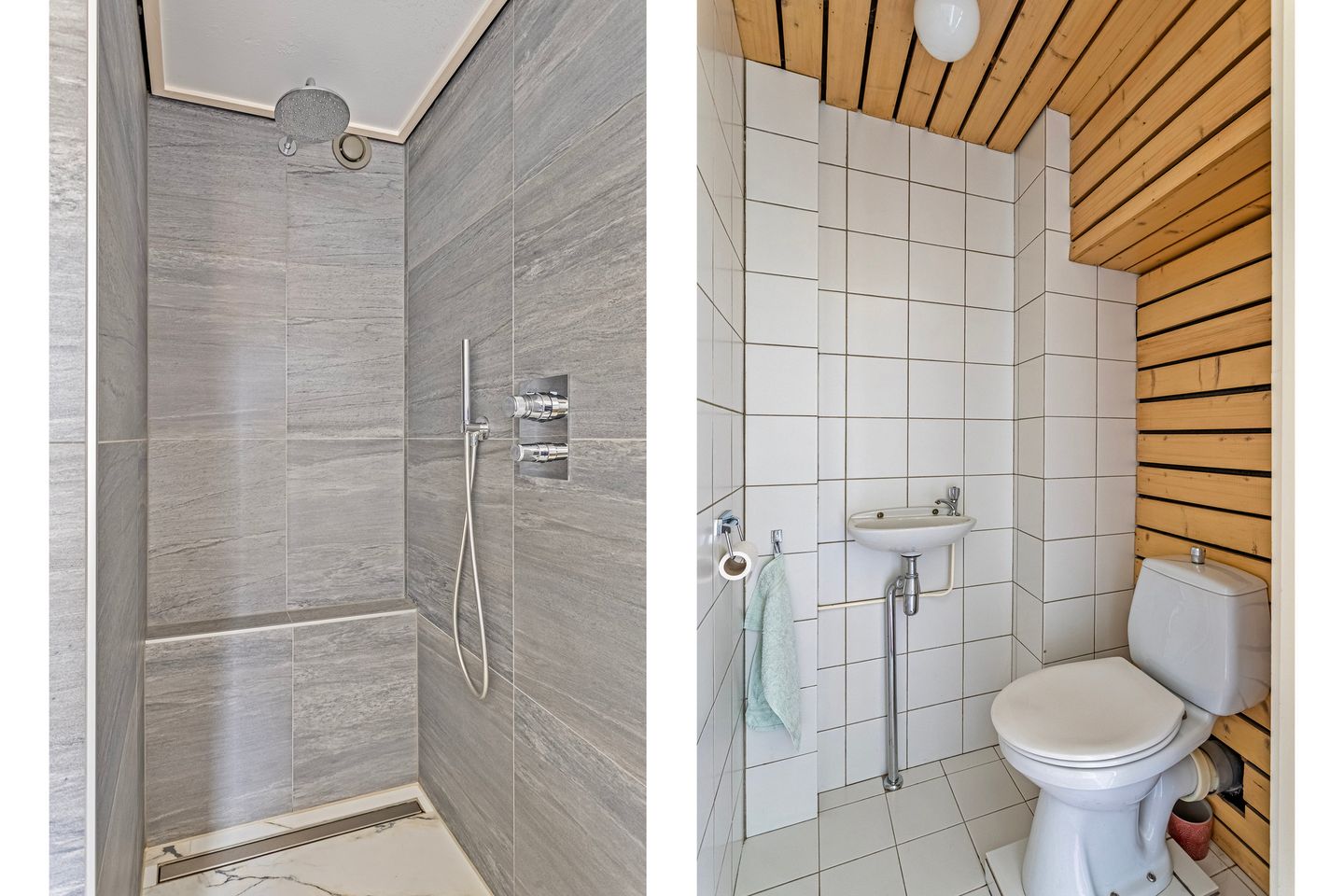 Photo 29 of Burgemeester Hoogklimmerstraat 30