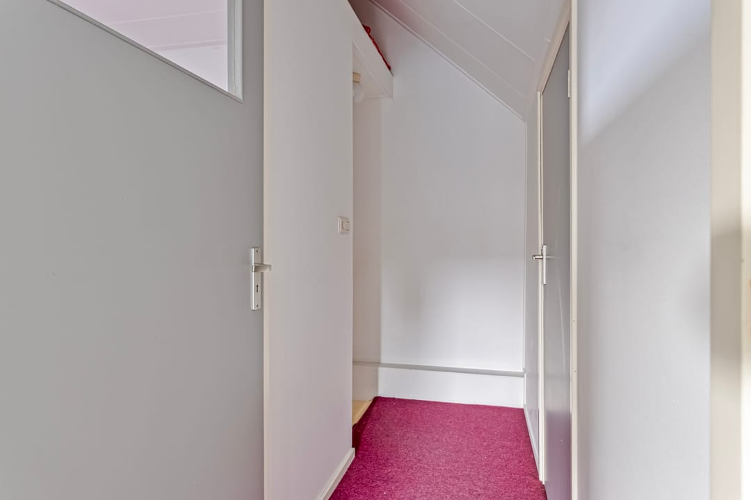 Photo 32 of Burgemeester Hoogklimmerstraat 30