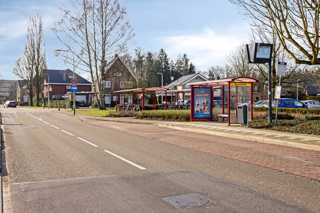 Photo 41 of Burgemeester Hoogklimmerstraat 30