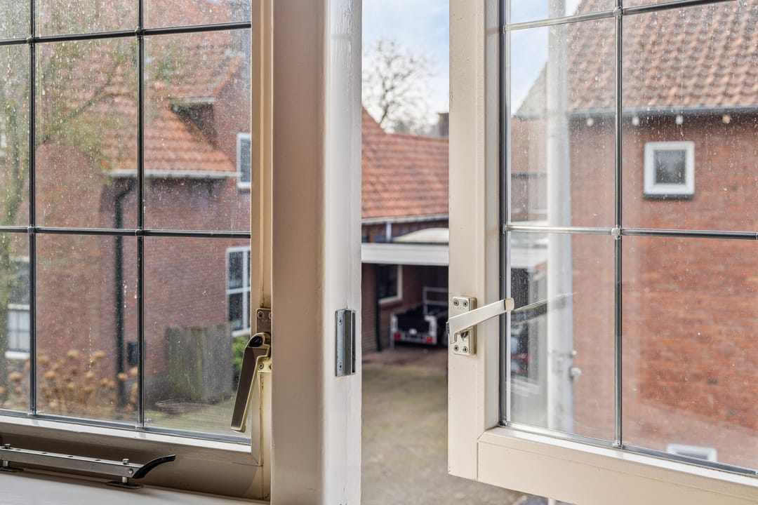 Photo 31 of Burgemeester Hoogklimmerstraat 30