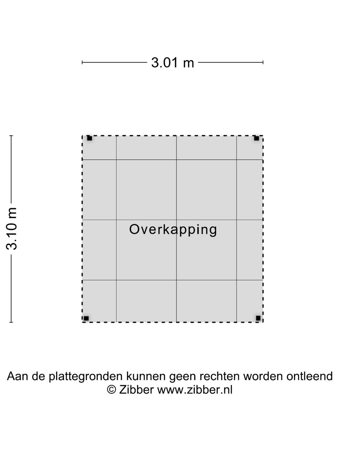 Photo 47 of Burgemeester Hoogklimmerstraat 30