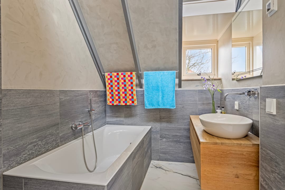 Photo 28 of Burgemeester Hoogklimmerstraat 30