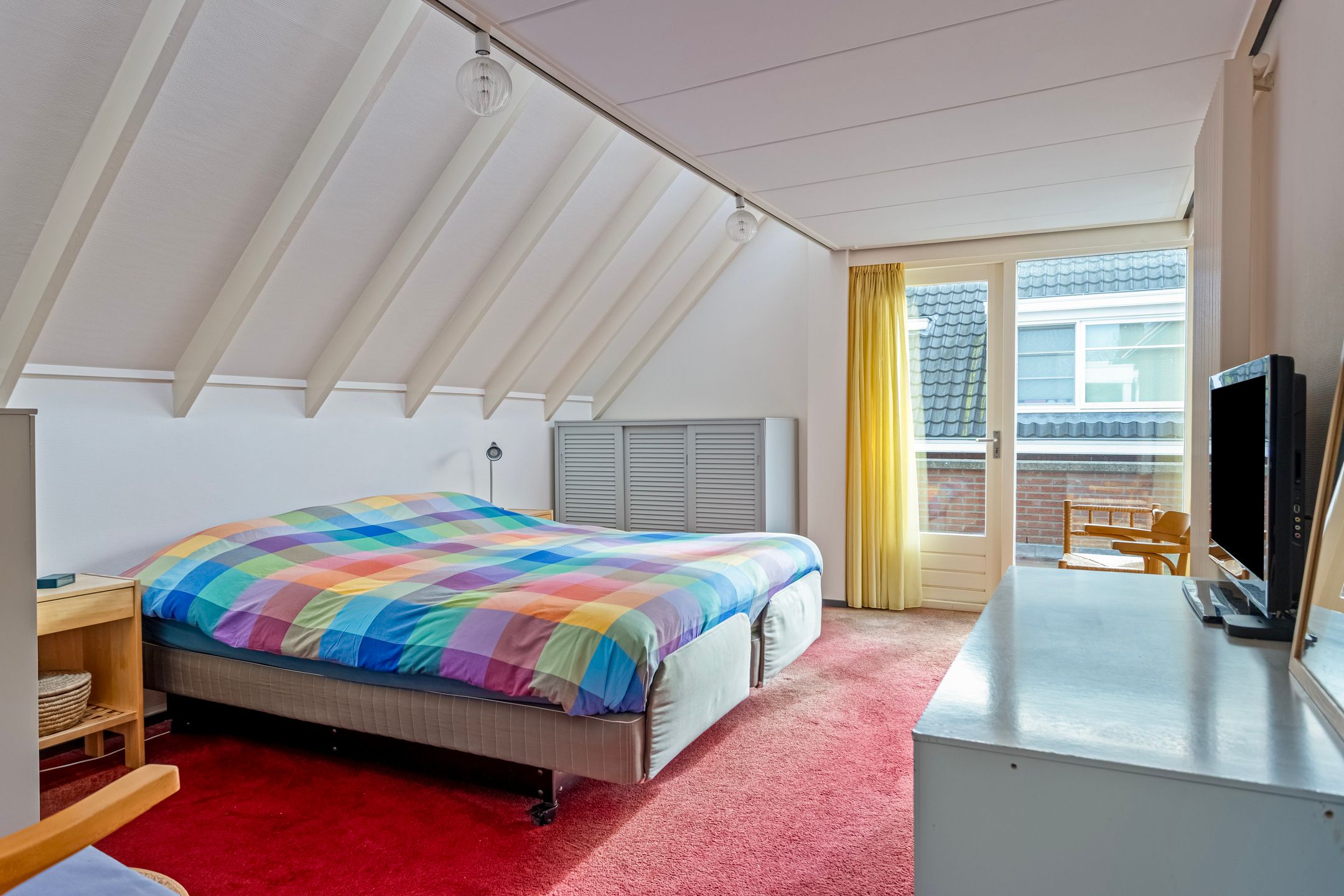 Photo 21 of Burgemeester Hoogklimmerstraat 30