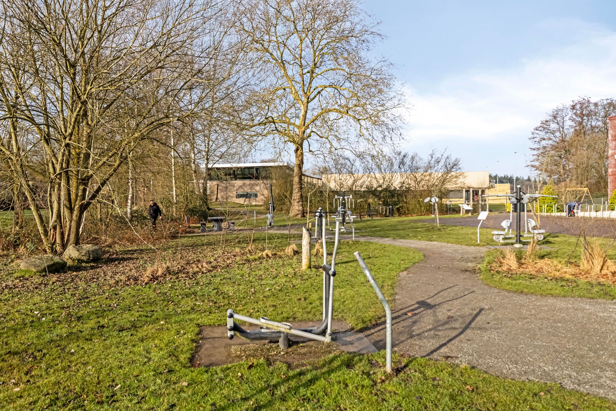 Photo 42 of Burgemeester Hoogklimmerstraat 30