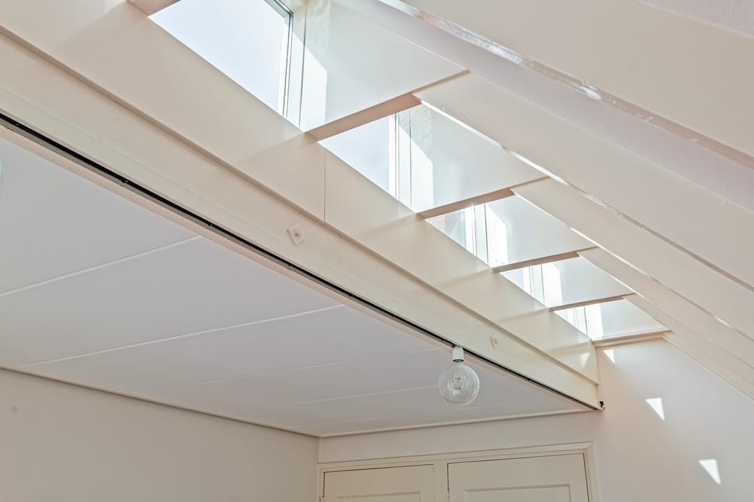 Photo 22 of Burgemeester Hoogklimmerstraat 30