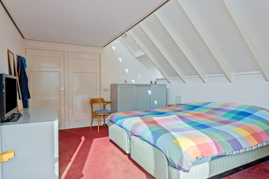 Photo 23 of Burgemeester Hoogklimmerstraat 30