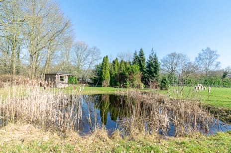 Fluitenbergseweg-Oost 12 tertiary image