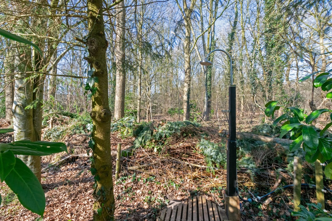 Foto 56 van Fluitenbergseweg-Oost 12
