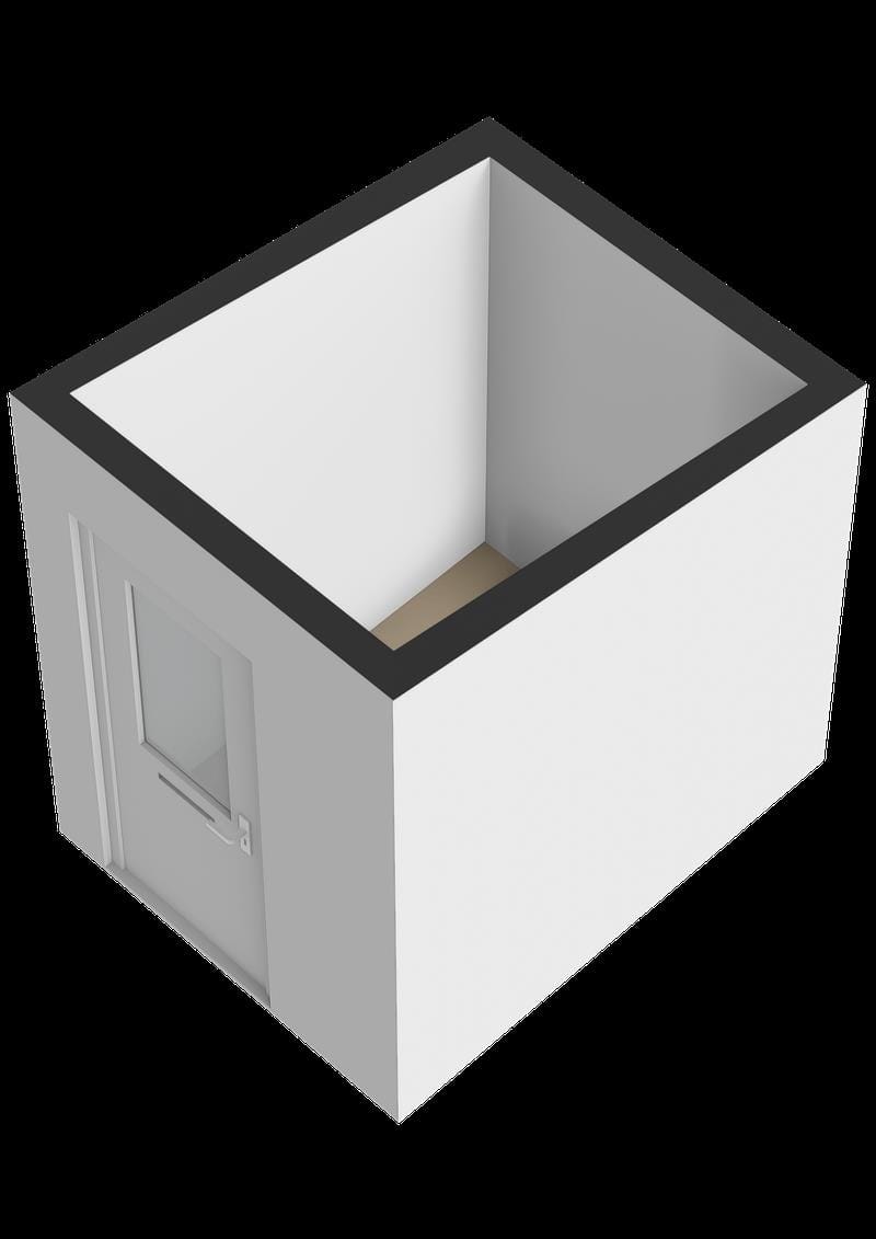 Foto 36 van Klaroenstraat 48