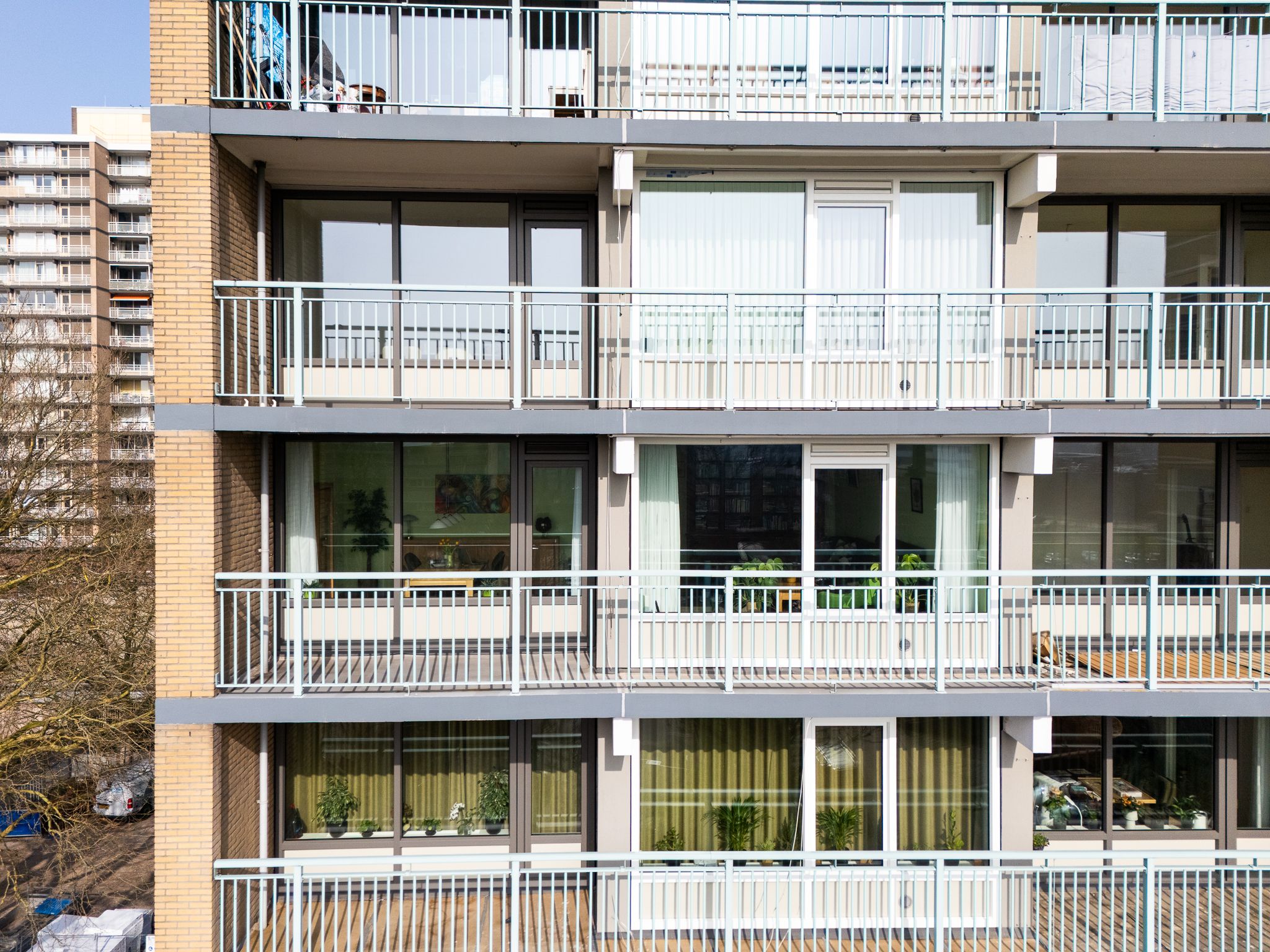 Photo 18 of Kapittelweg 192