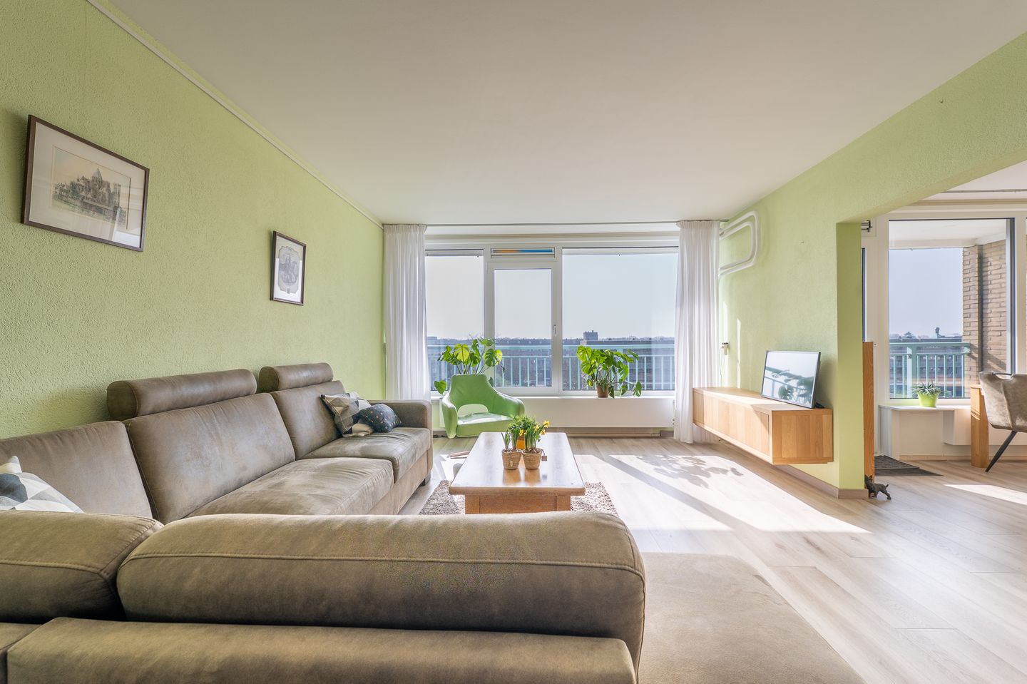 Photo 1 of Kapittelweg 192