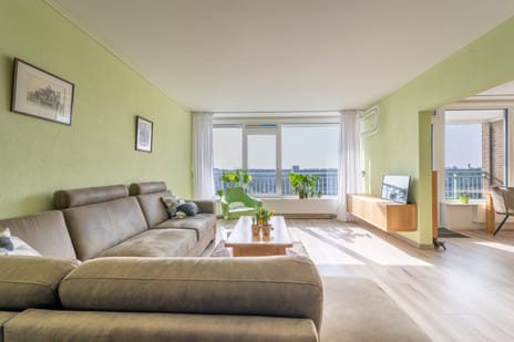 Kapittelweg thumbnail