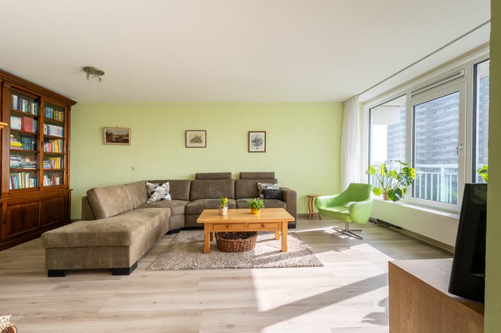 Photo 4 of Kapittelweg 192