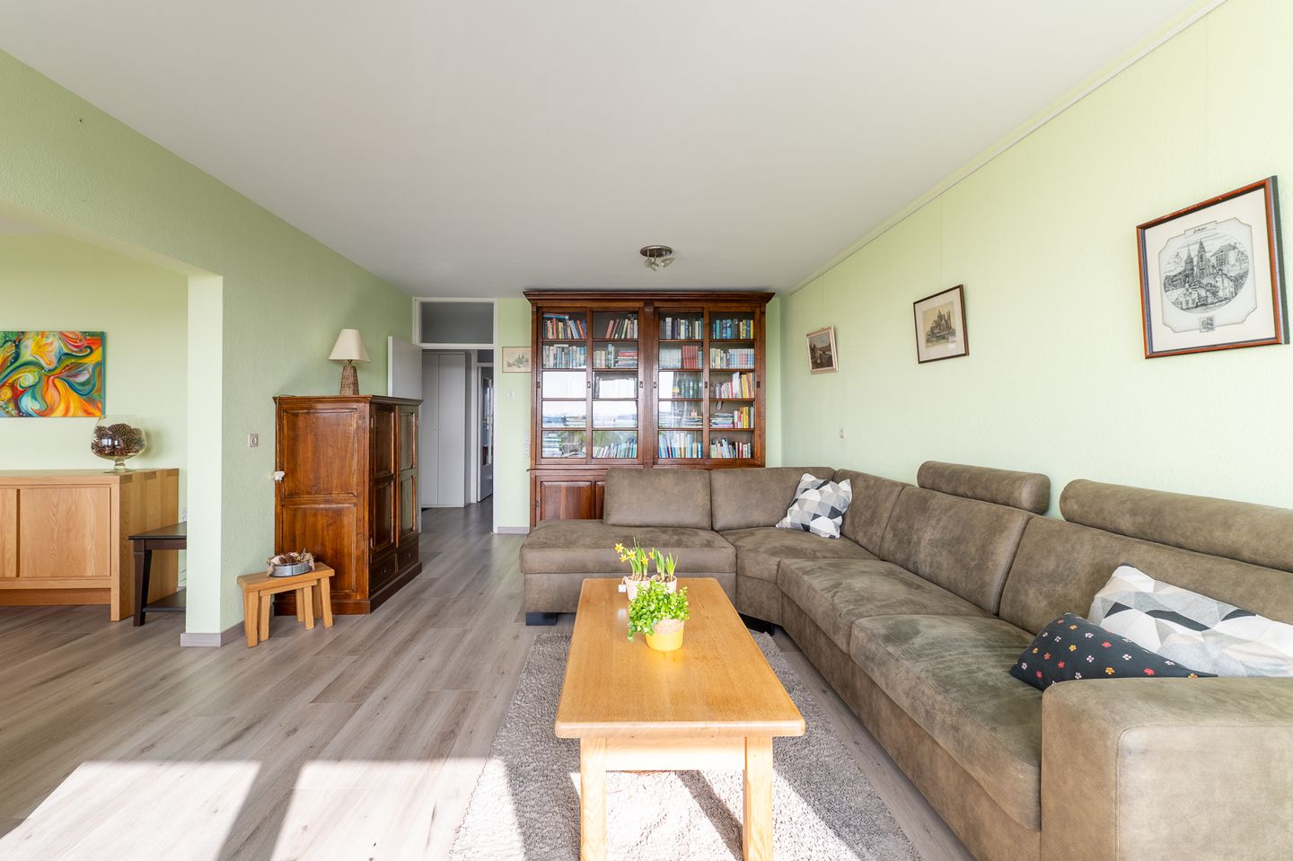 Photo 5 of Kapittelweg 192