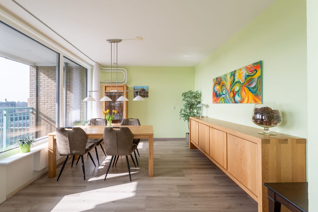 Photo 2 of Kapittelweg 192