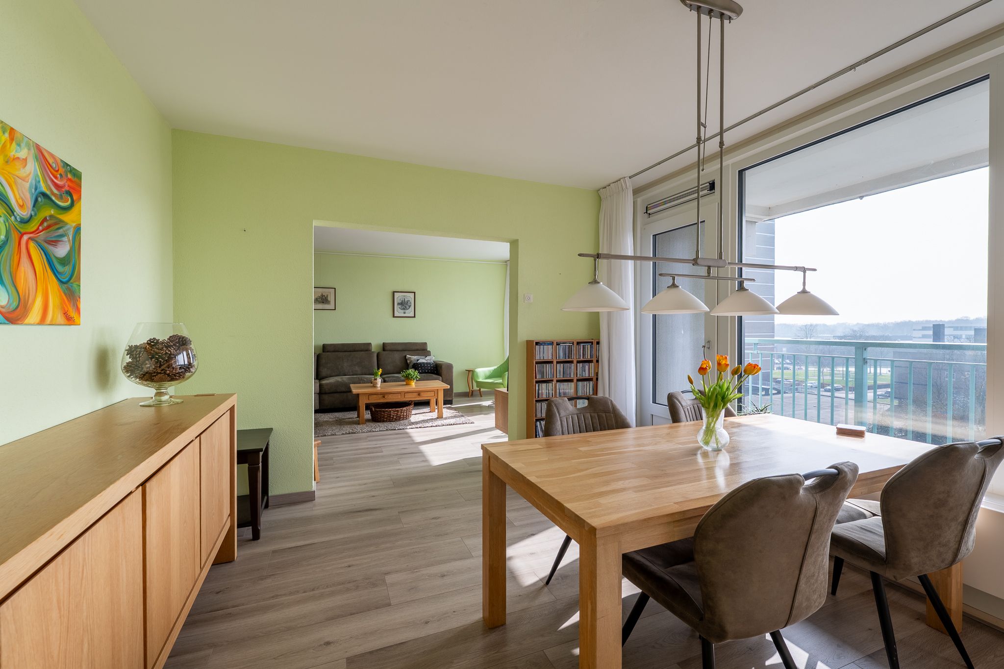 Photo 6 of Kapittelweg 192