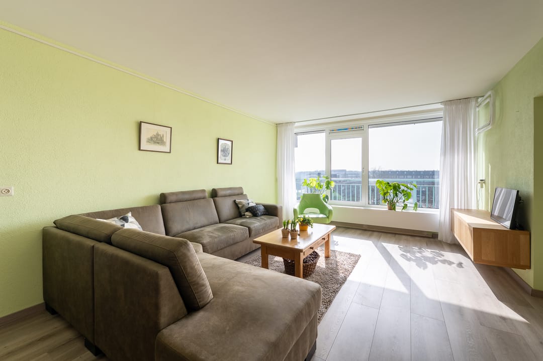 Photo 7 of Kapittelweg 192