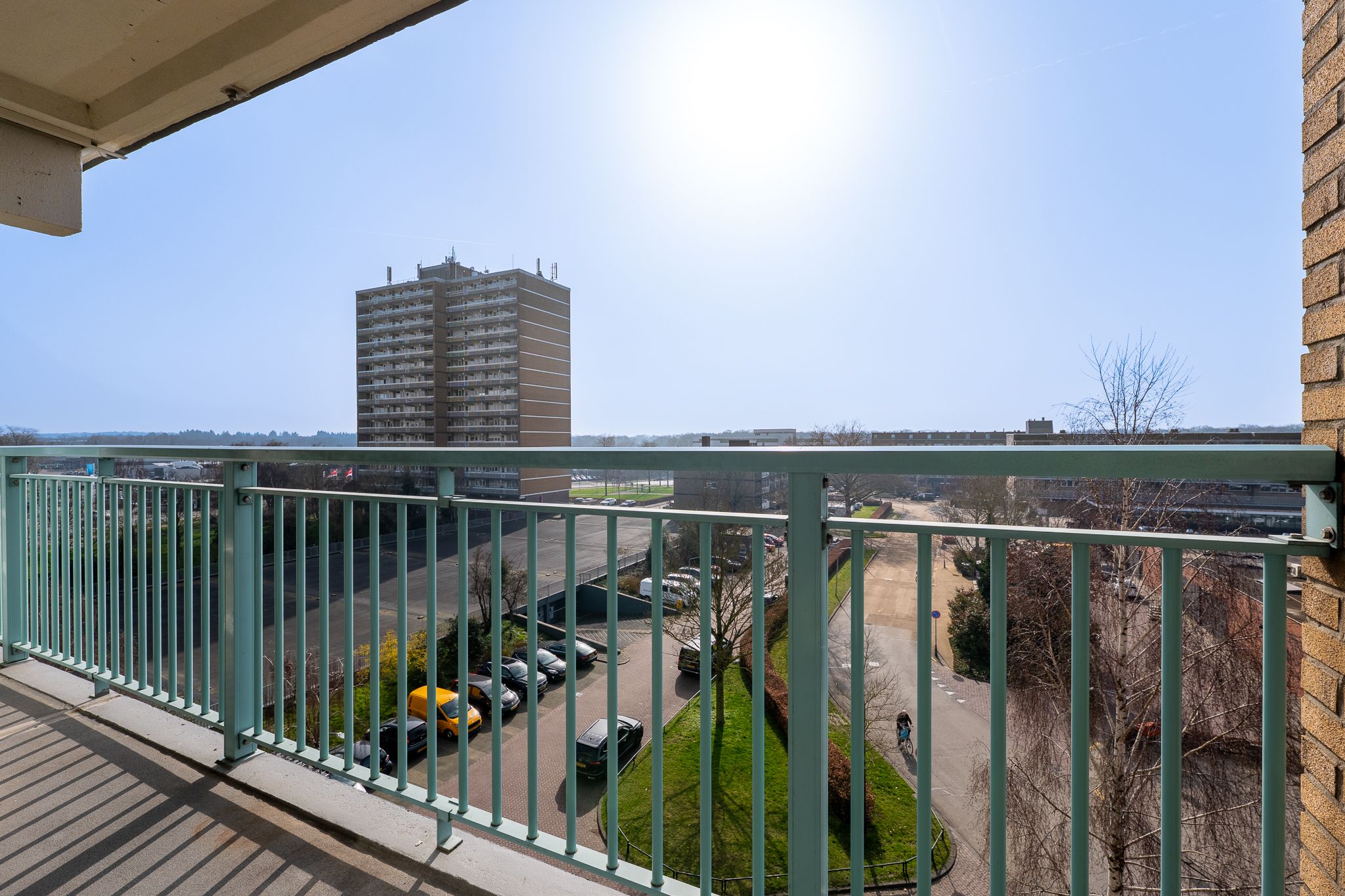 Photo 3 of Kapittelweg 192